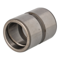 Thick-walled sleeve SBD 35.45.60